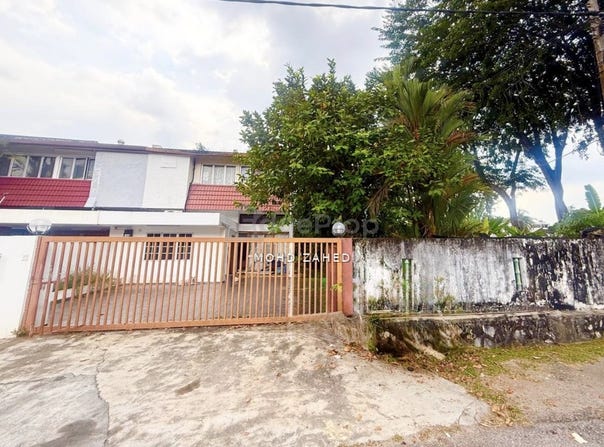 Petaling Jaya, Selangor 47300