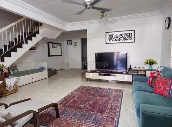 Puchong, Selangor 41750
