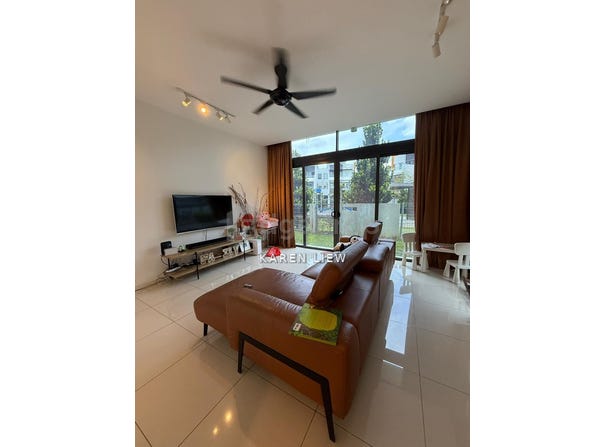 Sungai Besi, Kuala Lumpur 57000