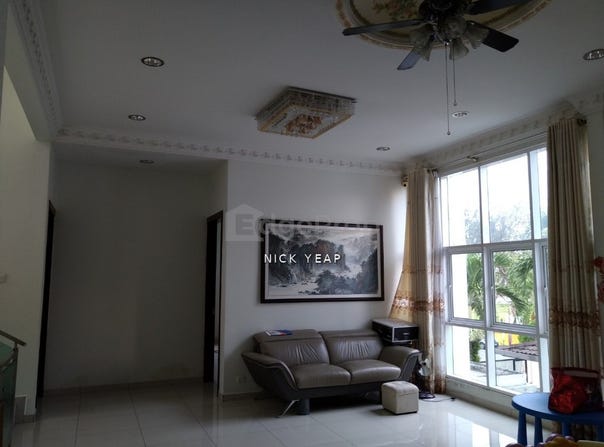 Kepong, Selangor 52100