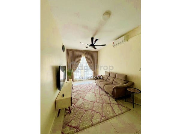 Persiaran Delima 4/KS09, Klang, Selangor 42000