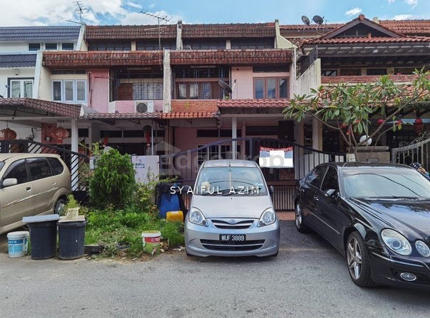 Kajang, Selangor 43000