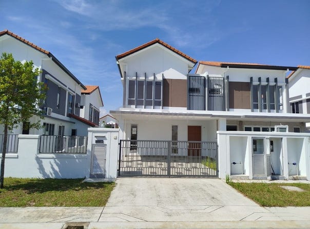 Kajang, Selangor 63000