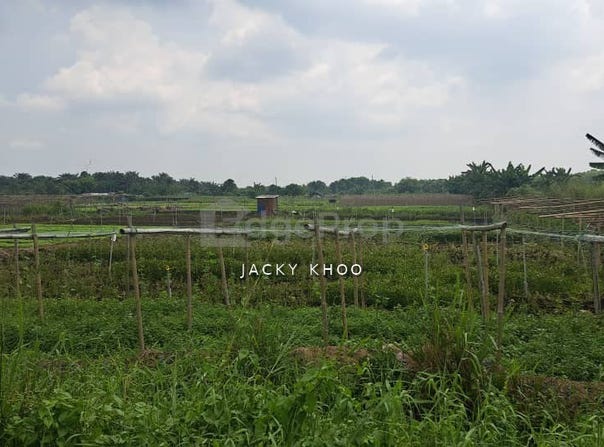 Klang, Selangor 41200