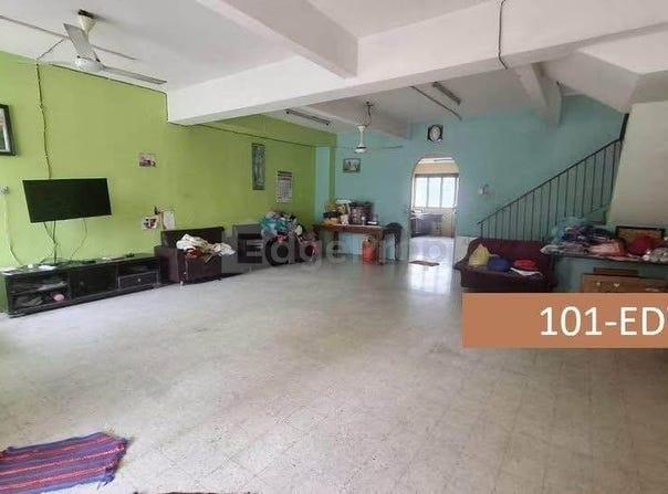 Klang, Selangor 41100
