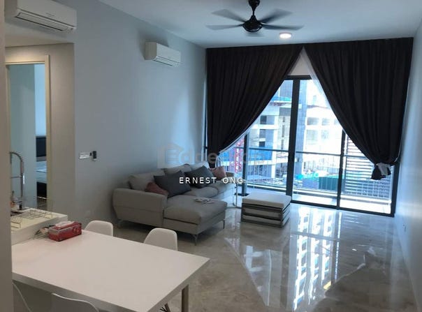 Jalan Bangsar, Bangsar, Kuala Lumpur 59200