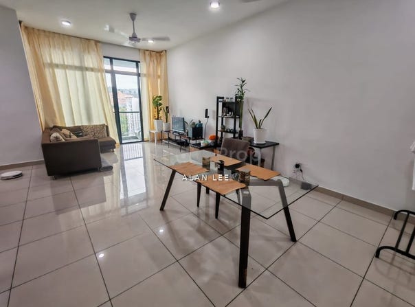 43200, Selangor, Bandar Sungai Long, Selangor 43200