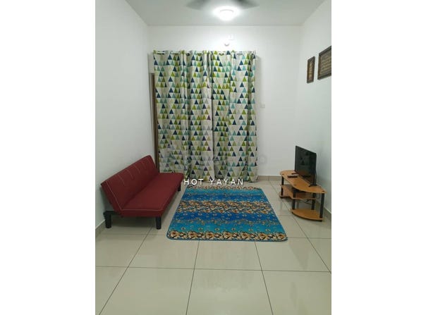 43500, Selangor, Kajang, Selangor 43000