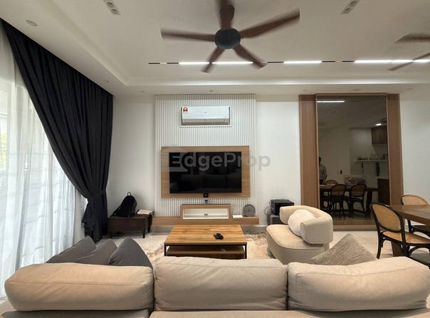 Shah Alam, Selangor 40160