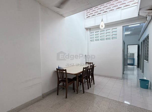 Cheras, Kuala Lumpur 56000