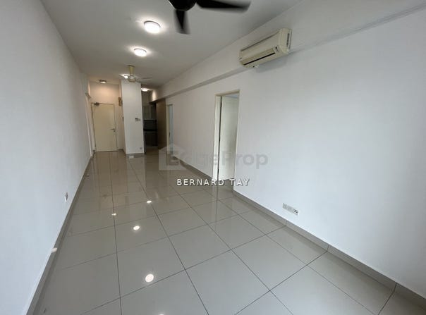 JALAN PUCHONG, Jalan Klang Lama (Old Klang Road), Kuala Lumpur 58200