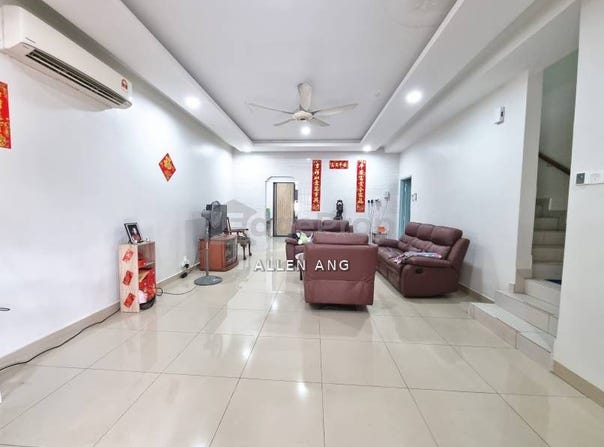 Damansara Damai, Selangor 47830