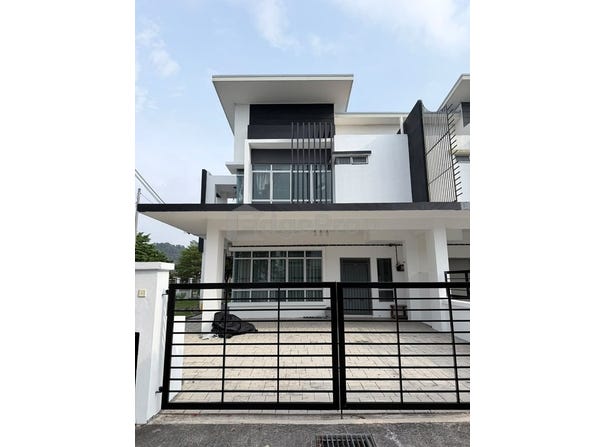 Bandar Puncak Alam, Selangor 42300