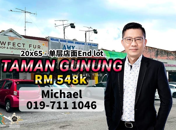 Kulai, Johor