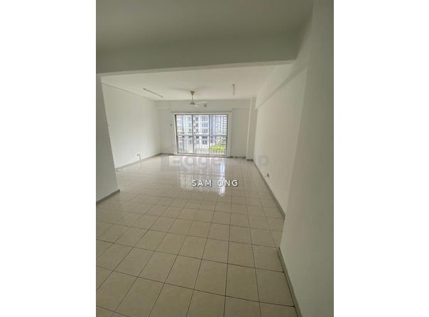 Jalan 6/38a, 51200, Kuala Lumpur, Segambut, Kuala Lumpur 52100