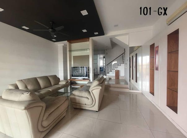 Klang, Selangor 41150
