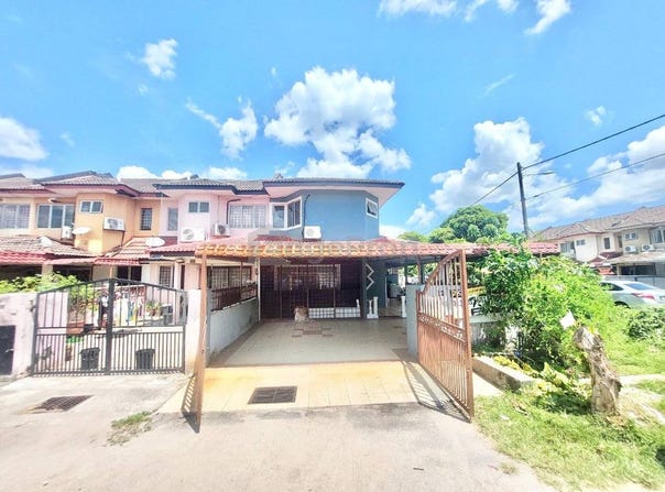 Puchong, Selangor