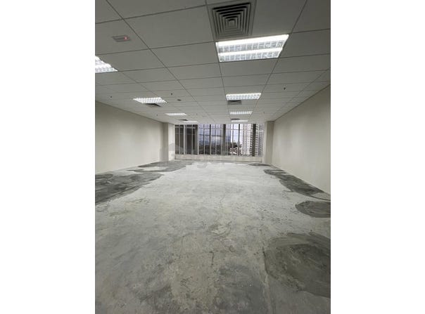 Damansara Heights, Kuala Lumpur 50490