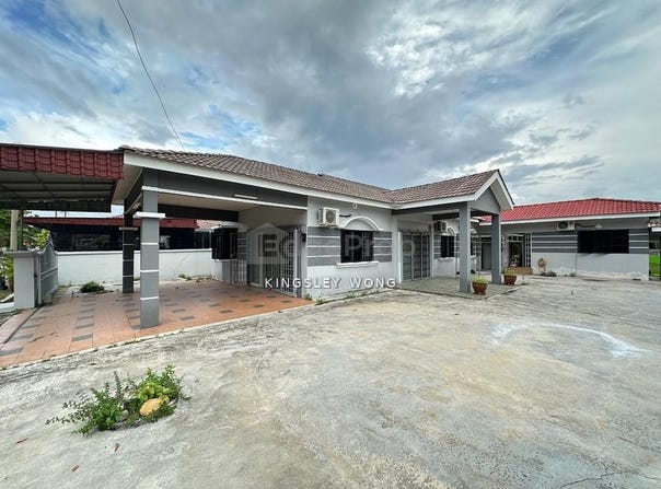 Ipoh, Perak 31400