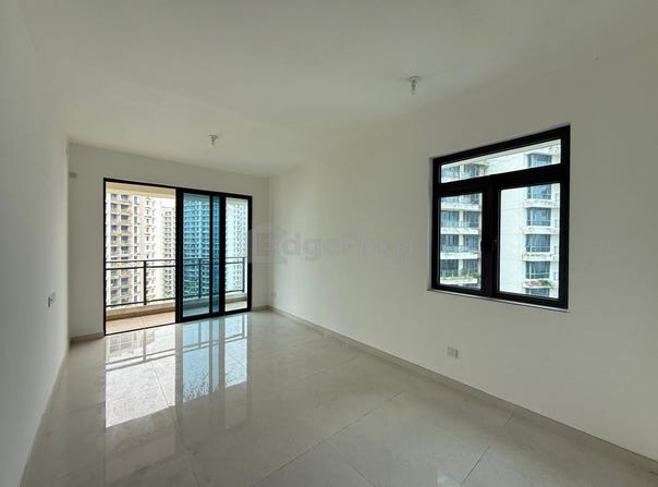 Jalan Forest City, Gelang Patah, Johor 81550