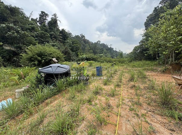 Cheras, Selangor