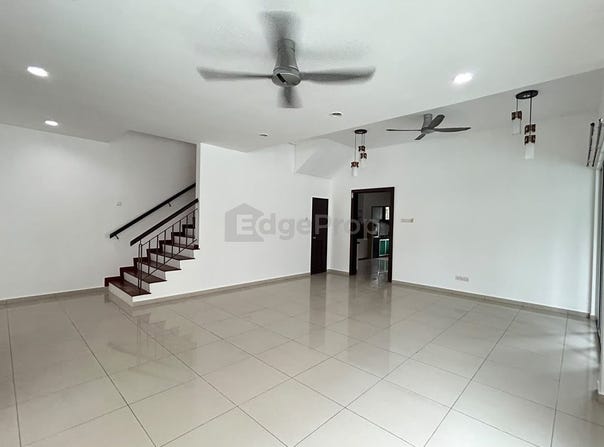 Iskandar Puteri, Johor 81200