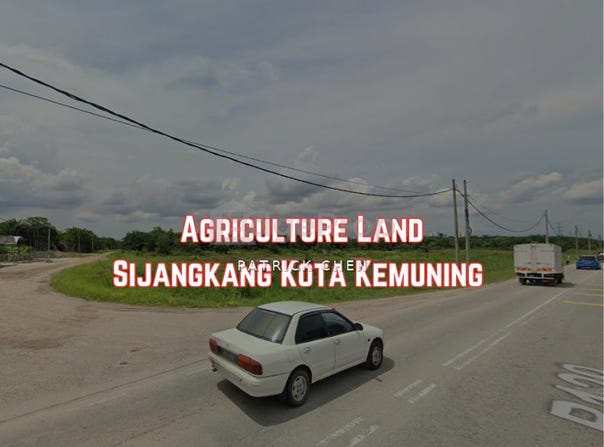 Telok Panglima Garang, Selangor 42500