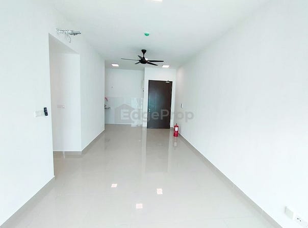 Puchong, Selangor 47100
