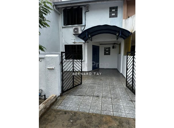 Subang Jaya, Selangor 47500