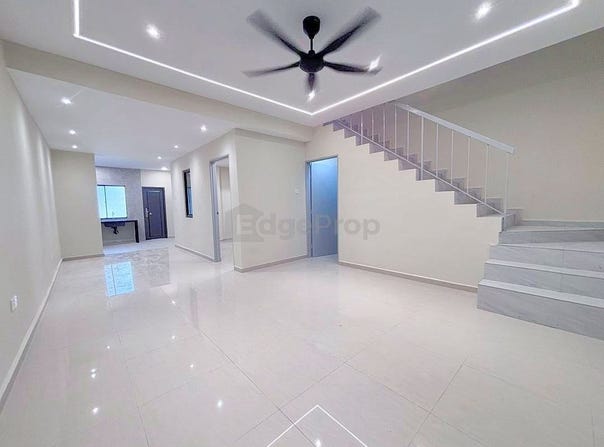 Kulai, Johor 81400