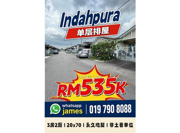 Kulai, Johor 81000