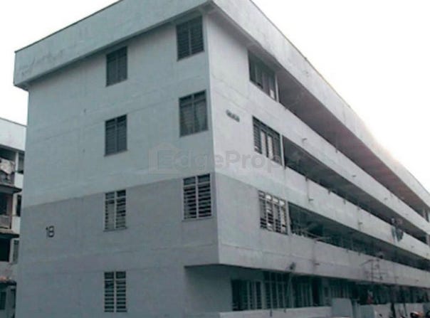 Pasir Gudang, Johor