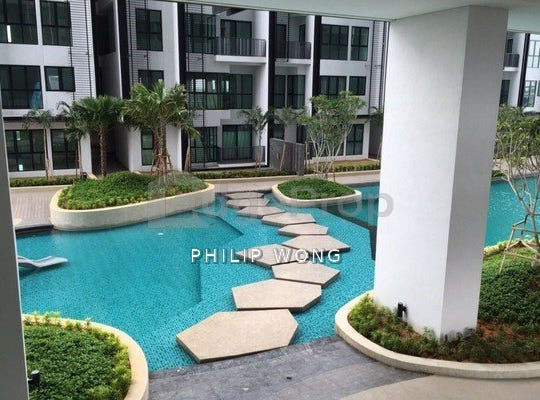 Jalan Bendahara 38/7, Cheras, Selangor 43200