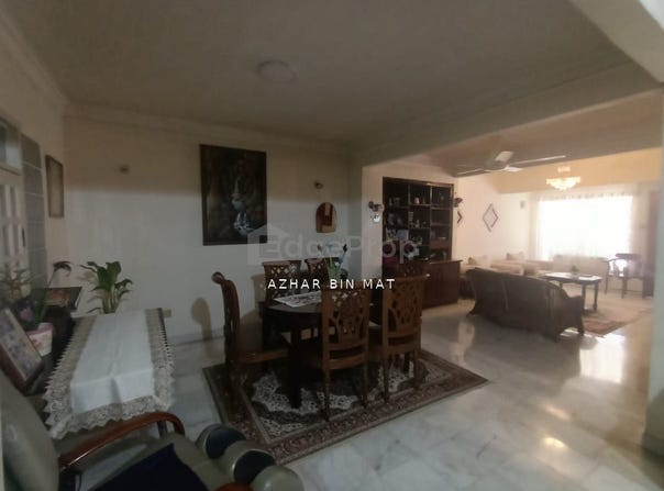 Jalan SS 14/1, Subang Jaya, Selangor 47500