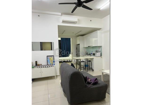 , Lingkaran Cyber Point Timur, 63100, Selangor, Cyberjaya, Selangor 63100