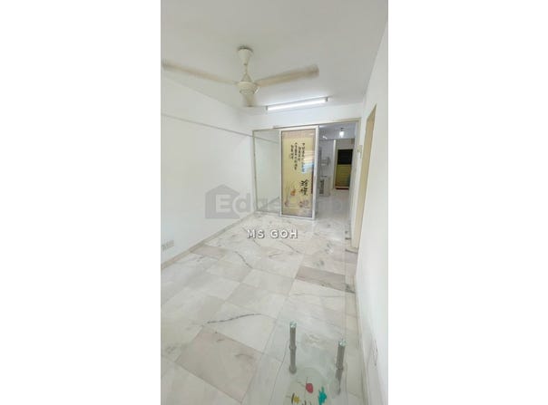 Taman Ehsan Jaya, 81100, Johor, Johor Bahru, Johor 81100