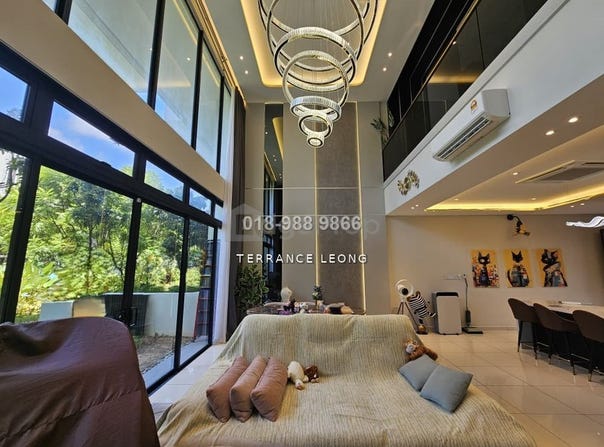 Sungai Buloh, Selangor 47000