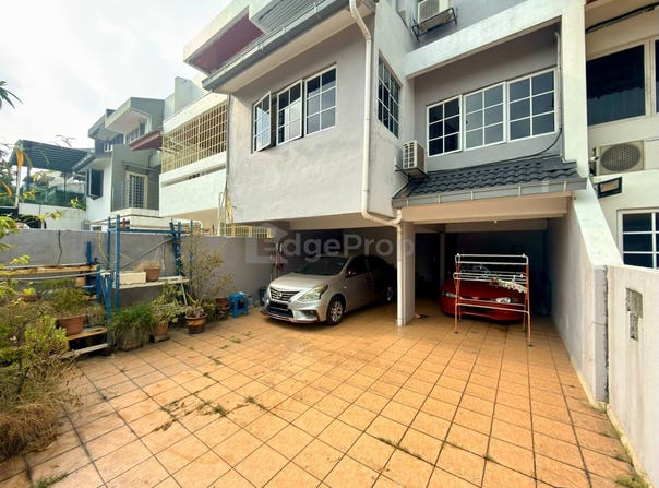 Petaling Jaya, Selangor 46350