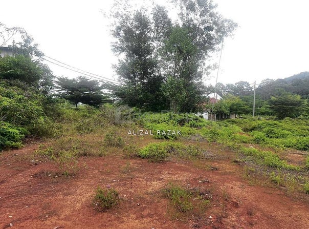 Semenyih, Selangor 43500