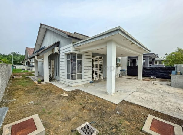 Banting, Selangor 42700