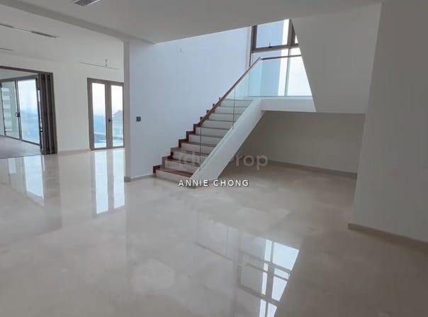 Bangsar, Kuala Lumpur 59100