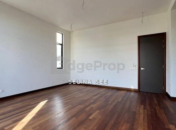 Telok Panglima Garang, Selangor 42500