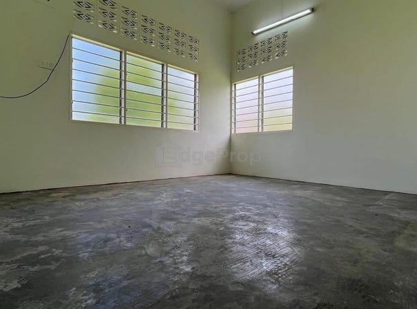 Taiping, Perak 34600
