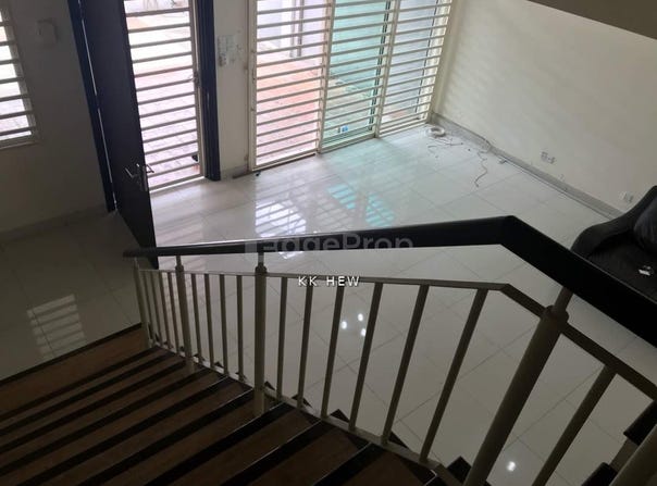 Kajang, Selangor 43000