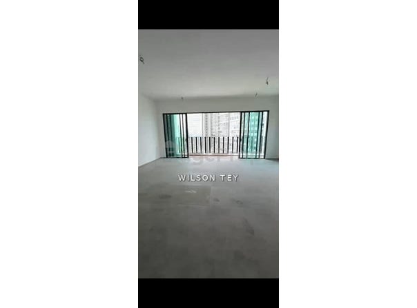 Taman Desa, Kuala Lumpur 58100