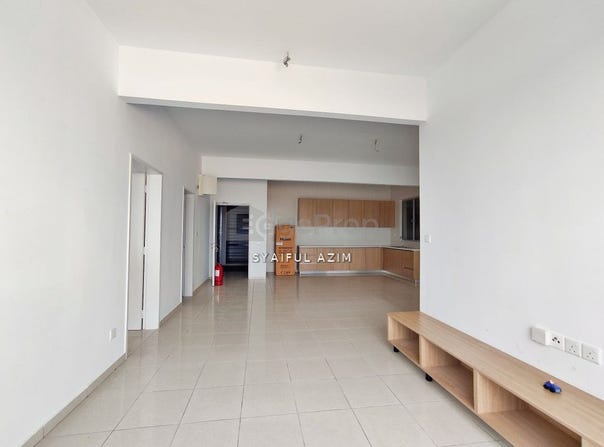 Bangi, Selangor 43000