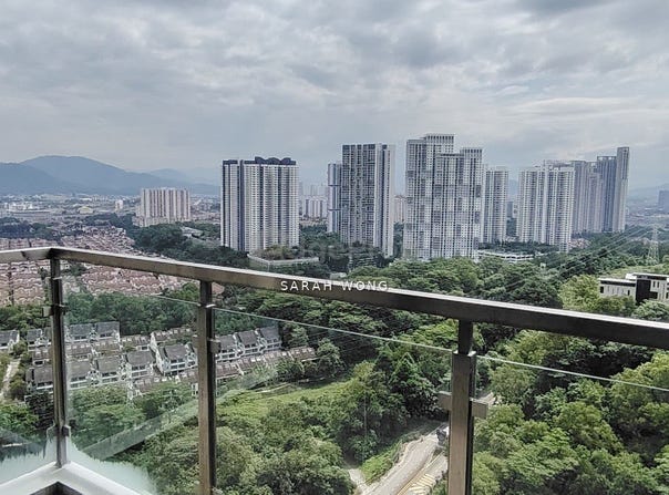 Petaling Jaya, Selangor 47410
