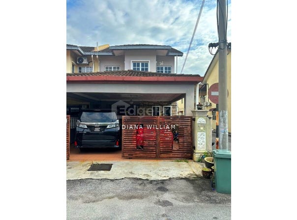 Bangi, Selangor