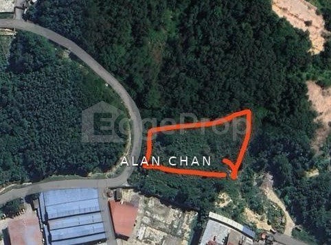 Sungai Buloh, Selangor 47000