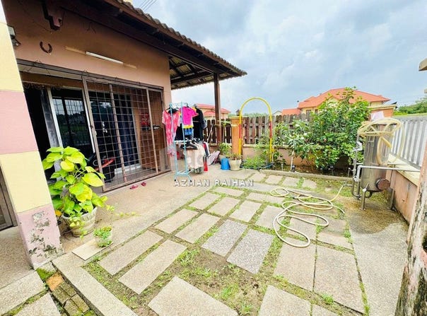 Subang Jaya, Selangor 47600